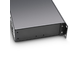 CAMEO - Splitter/booster a 6 canali DMX (a 3 e 5 poli)