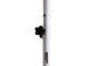 POWER ACOUSTICS - 