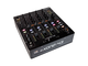 ALLEN & HEATH - 