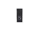LD SYSTEMS - 