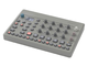 ELEKTRON - GROOVEBOX FM 6 TRACCE