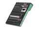 ZZiPP - 
