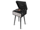 AUDIZIO - 