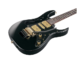 IBANEZ - 