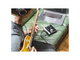 AUDIENT - 