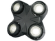 FOS TECHNOLOGIES - 