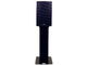 SOGETRONIC - 