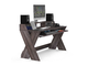 GLORIOUS - Console di lavoro professionale con un design ben organizzato