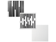ARTNOVION - 