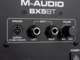 M-AUDIO - 