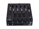 ALLEN & HEATH - 