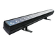 FOS TECHNOLOGIES - Barra LED professionale con controllo individuale dei pixel