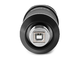VONYX - 