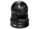 FOS TECHNOLOGIES - 