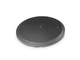 GRAVITY - Base tonda per aste distanziatrici M20