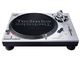 TECHNICS - 