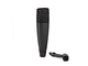 SENNHEISER - 