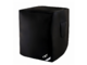 FBT - Borsa per PROMaxX 15SA Bass Sub con copertura ruote