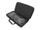 PIONEER DJ - 