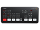 Blackmagic - 