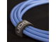 UDG - Cavo USB 2.0 A-B Blu da 1mt.