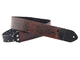 RIGHTON STRAPS - Tracolla per Chitarra serie Leathercraft