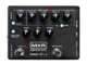 MXR - Direct Box con distorsione per basso