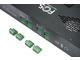 FOS TECHNOLOGIES - 