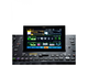 KORG - 