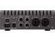 UNIVERSAL AUDIO - INTERFACCIA AUDIO 10x6 THUNDERBOLT CON PROCESSORE DSP UAD-2 DUO