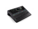 ALLEN & HEATH - 