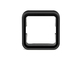RODE - 