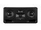 ADAM AUDIO - 
