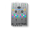 RANE - 