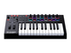 M-AUDIO - 