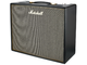 MARSHALL - 