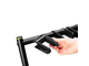 GRAVITY - Supporto multiplo per 5 chitarre
