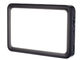 ELGATO - 