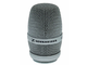 SENNHEISER - 