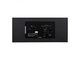 ADAM AUDIO - 
