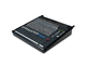 ALLEN & HEATH - Mixer Analogico 18 Canali