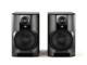 MONTARBO - 8” Bluetooth Multimedia Monitors