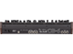 OBERHEIM - SINTETIZZATORE ANALOGICO POLIFONICO A 6 VOCI