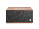 Audio Pro - 