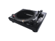 RELOOP - Giradischi trazione a cinghia