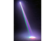 BEAM Z - 