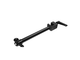ELGATO - 
