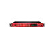 FOCUSRITE - PREAMPLIFICATORE MICROFONICO 8 CANALI E CONVERTITORE AD/DA