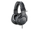 AUDIO TECHNICA - 