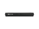 KORG - 